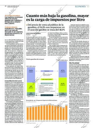 ABC SEVILLA 05-01-2015 página 85