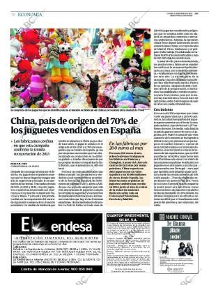 ABC SEVILLA 05-01-2015 página 86