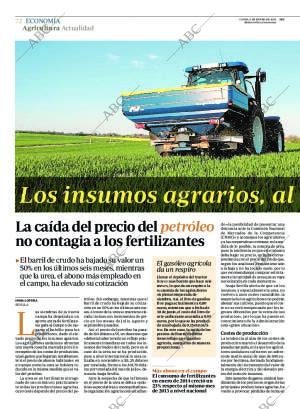 ABC SEVILLA 05-01-2015 página 88