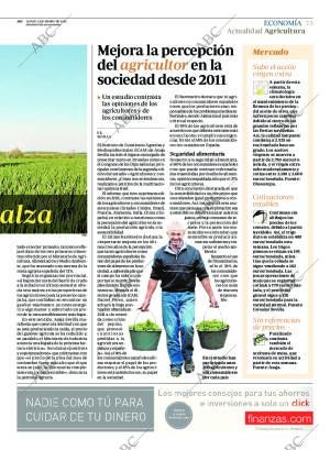 ABC SEVILLA 05-01-2015 página 89