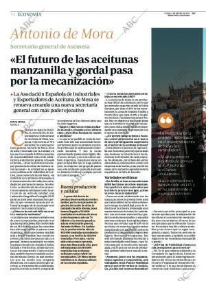 ABC SEVILLA 05-01-2015 página 90