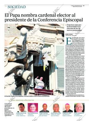 ABC SEVILLA 05-01-2015 página 94