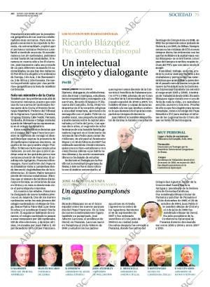 ABC SEVILLA 05-01-2015 página 95