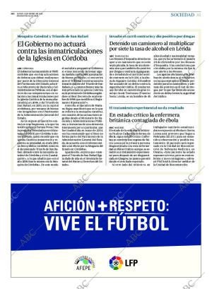ABC SEVILLA 05-01-2015 página 97
