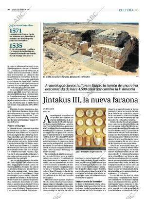 ABC SEVILLA 05-01-2015 página 99