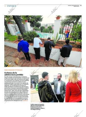 ABC SEVILLA 06-01-2015 página 10