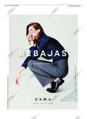 ABC SEVILLA 06-01-2015 página 11