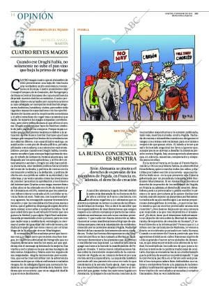 ABC SEVILLA 06-01-2015 página 14