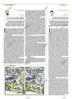 ABC SEVILLA 06-01-2015 página 15