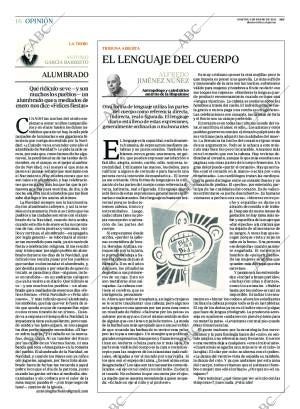 ABC SEVILLA 06-01-2015 página 16