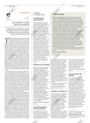 ABC SEVILLA 06-01-2015 página 18