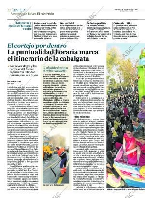 ABC SEVILLA 06-01-2015 página 22