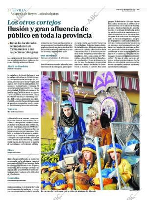 ABC SEVILLA 06-01-2015 página 24