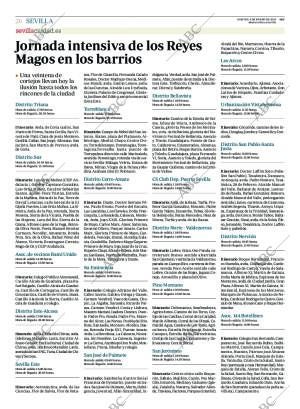 ABC SEVILLA 06-01-2015 página 26