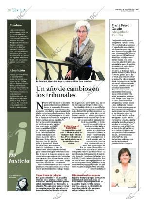 ABC SEVILLA 06-01-2015 página 28