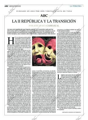 ABC SEVILLA 06-01-2015 página 3