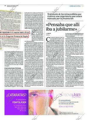 ABC SEVILLA 06-01-2015 página 35