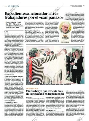 ABC SEVILLA 06-01-2015 página 36