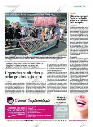 ABC SEVILLA 06-01-2015 página 37