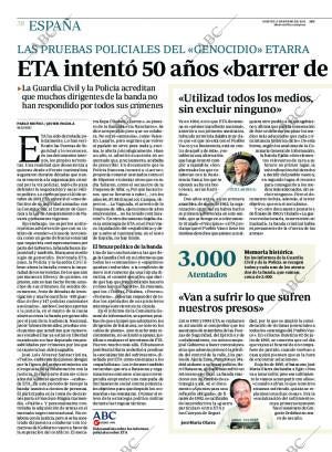 ABC SEVILLA 06-01-2015 página 38