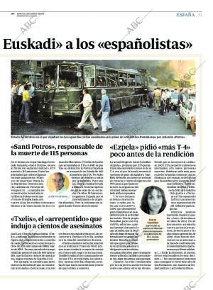 ABC SEVILLA 06-01-2015 página 39