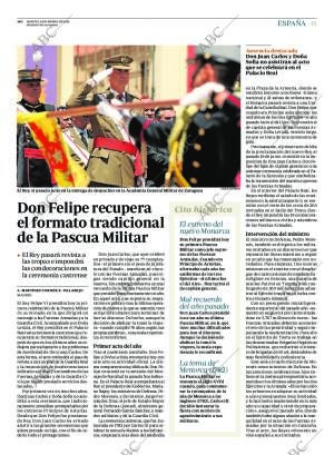 ABC SEVILLA 06-01-2015 página 41