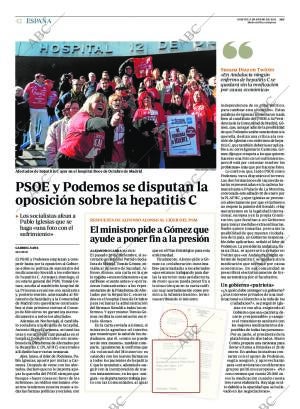 ABC SEVILLA 06-01-2015 página 42