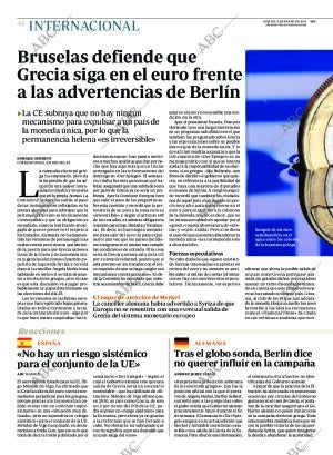 ABC SEVILLA 06-01-2015 página 44