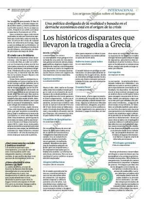 ABC SEVILLA 06-01-2015 página 47