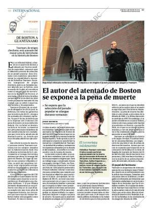 ABC SEVILLA 06-01-2015 página 48