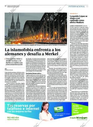 ABC SEVILLA 06-01-2015 página 49