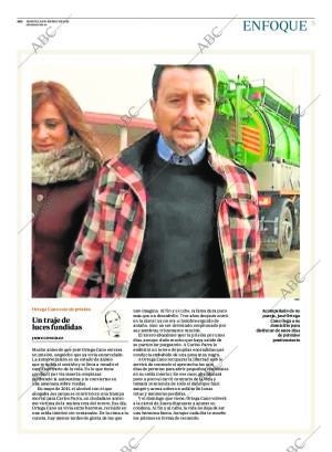 ABC SEVILLA 06-01-2015 página 5