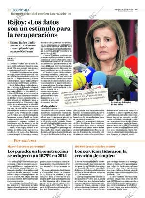 ABC SEVILLA 06-01-2015 página 52