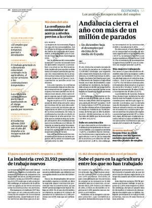 ABC SEVILLA 06-01-2015 página 53