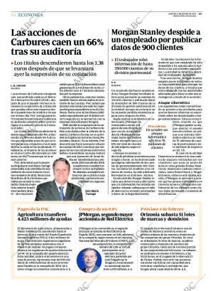 ABC SEVILLA 06-01-2015 página 54