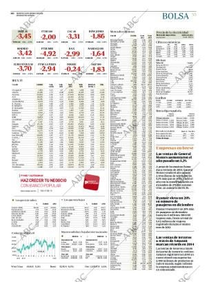 ABC SEVILLA 06-01-2015 página 55