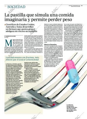 ABC SEVILLA 06-01-2015 página 56