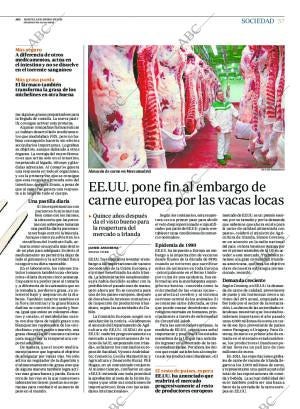 ABC SEVILLA 06-01-2015 página 57