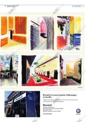 ABC SEVILLA 06-01-2015 página 59