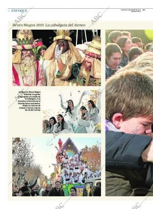 ABC SEVILLA 06-01-2015 página 6