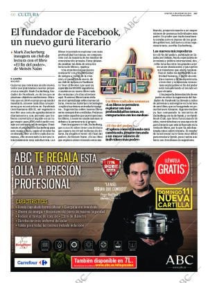 ABC SEVILLA 06-01-2015 página 60