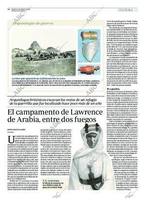 ABC SEVILLA 06-01-2015 página 61