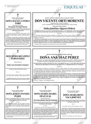 ABC SEVILLA 06-01-2015 página 63