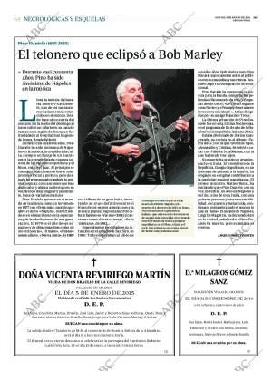 ABC SEVILLA 06-01-2015 página 64