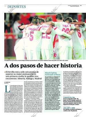 ABC SEVILLA 06-01-2015 página 66