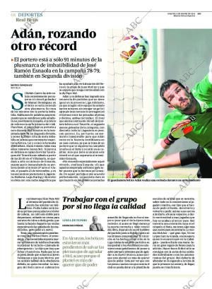 ABC SEVILLA 06-01-2015 página 68