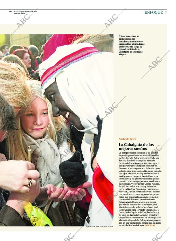 ABC SEVILLA 06-01-2015 página 7