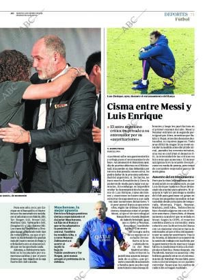 ABC SEVILLA 06-01-2015 página 71