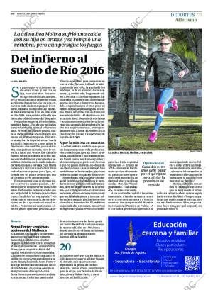 ABC SEVILLA 06-01-2015 página 73