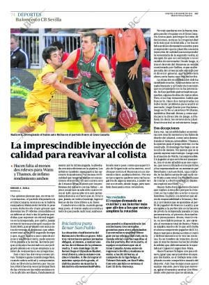 ABC SEVILLA 06-01-2015 página 74